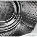 Сушильная машина Electrolux EW8H358S, белый, загрузка 8 кг, с тепловым насосом, A++