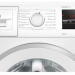 Стиральная машина Bosch WLP20260BL, белый
