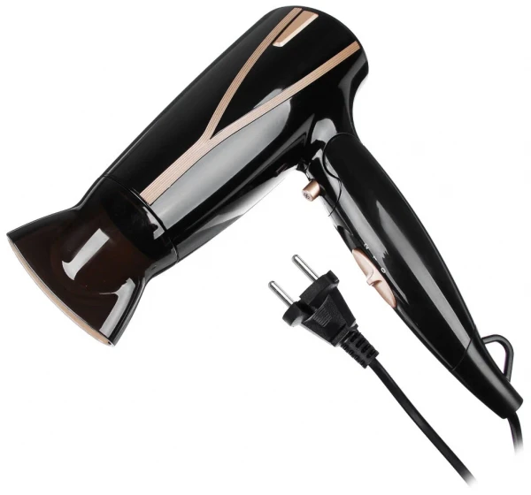 Фен Leben 489-035