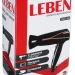 Фен Leben 489-035