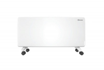 Конвектор Thermex Frame 2000M