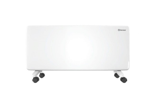 Конвектор Thermex Frame 2000M