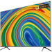 65" Телевизор Xiaomi Mi TV 4S 65 T2S 2020 LED, HDR, серый стальной