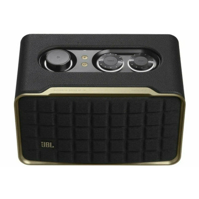 Портативная акустика JBL Authentics 200