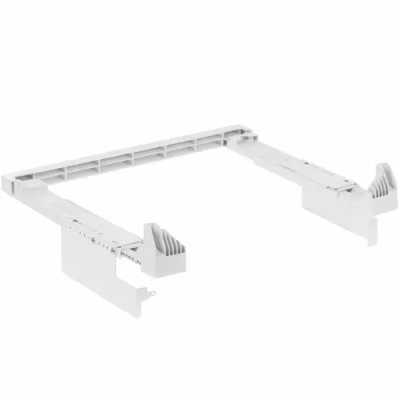 Соединительный элемент Beko PSKS