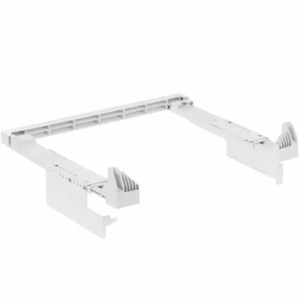 Соединительный элемент Beko PSKS