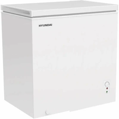 Морозильный ларь HYUNDAI CH20081 белый