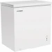 Морозильный ларь HYUNDAI CH20081 белый