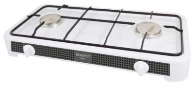 Настольная плита Energy EN-002