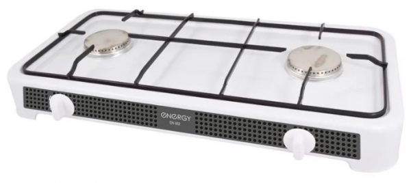 Настольная плита Energy EN-002