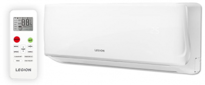 Сплит-система Legion LE-FMN07RH-IN