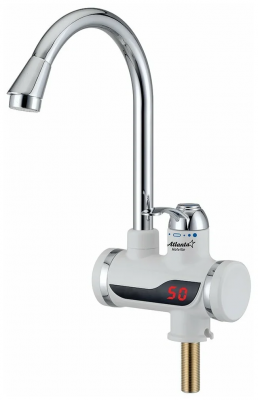 Водонагреватель Atlanta ATH-7422