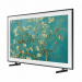 Телевизор SAMSUNG QE55LS03DAUXRU SMART TV