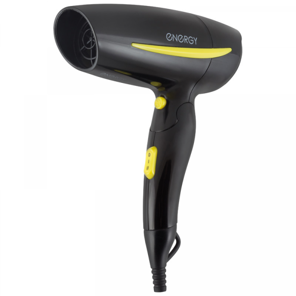 Фен Energy EN-859