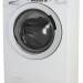 Стиральная машина Candy GVS34116TC2/2-07