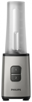 Стационарный блендер Philips HR2600/80