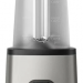 Стационарный блендер Philips HR2600/80