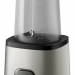 Стационарный блендер Philips HR2600/80