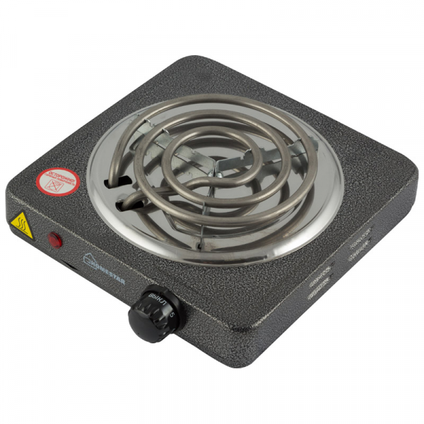 Настольная плита HomeStar HS-1103