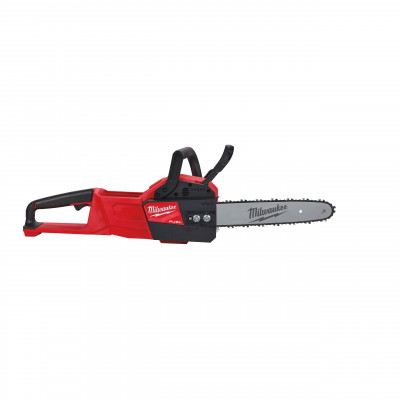Аккумуляторная цепная пила Milwaukee M18 FCHSC-0 FUEL 4933471441