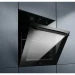 Электрический духовой шкаф Electrolux EOD6P77WZ, с термощупом, пиролитическая очистка, черный