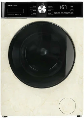 Стиральная машина CENTEK CT-1962