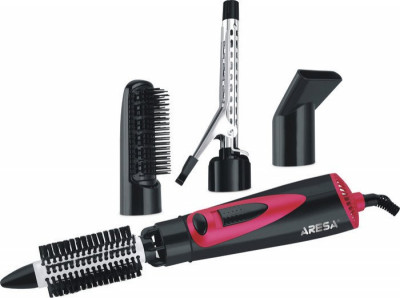 Фен Aresa AR-3208