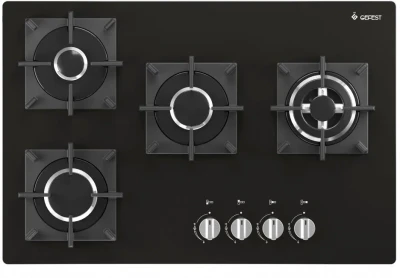 Газовая варочная панель GEFEST ПВГ 2240 K33