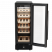 Винный шкаф Meyvel MV19BIG-KBT1