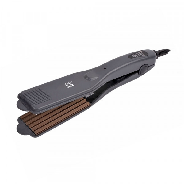 Щипцы-гофре IRIT IR-3163