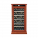 Винный шкаф Meyvel MV69-WN1-C (Nut)