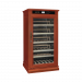 Винный шкаф Meyvel MV69-WN1-C (Nut)