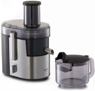 Соковыжималка Panasonic MJ-DJ01STN