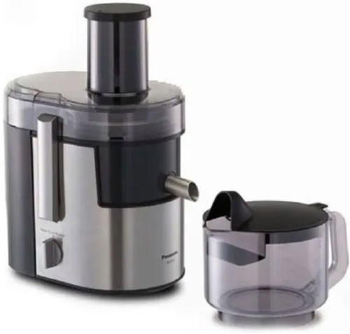 Соковыжималка Panasonic MJ-DJ01STN
