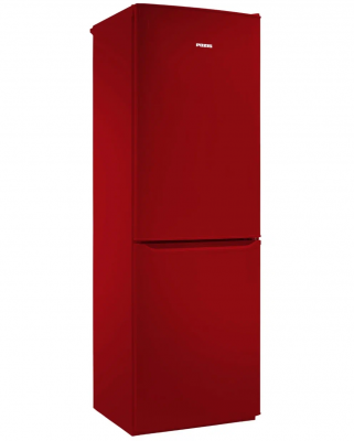 Холодильник Pozis RD-149 RED 547WV
