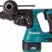 Перфоратор Makita DHR242Z