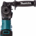 Перфоратор Makita DHR242Z