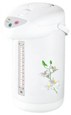 Термопот Bravo TL-30F