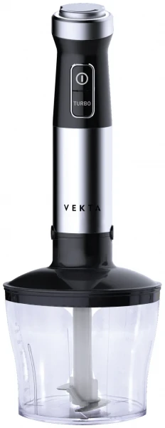 Погружной блендер Vekta HBS-0702