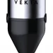 Погружной блендер Vekta HBS-0702
