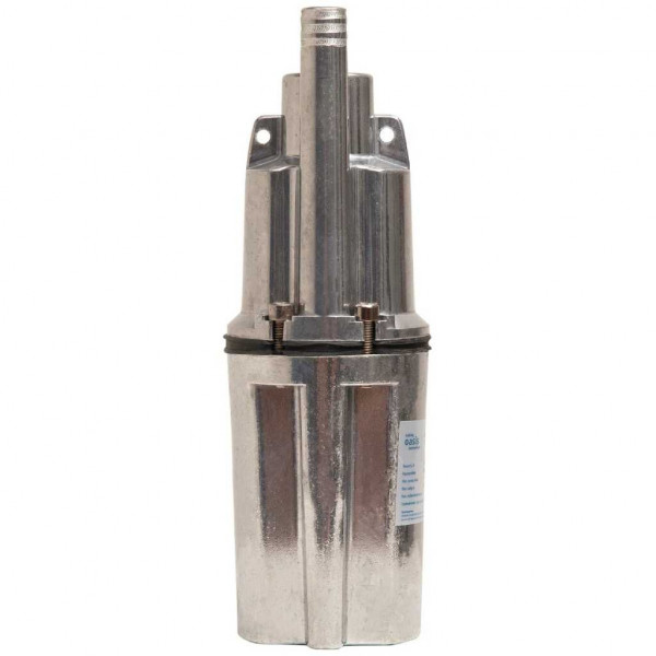 Скважинный насос Oasis VS 0.42/60-25