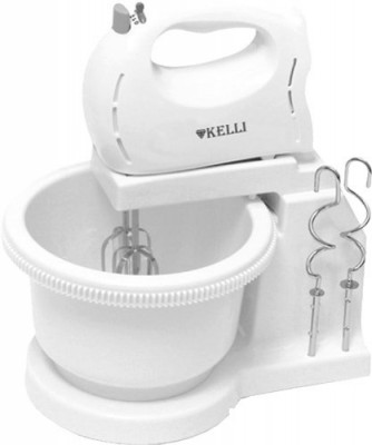 Миксер KELLI KL-5049