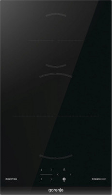 Индукционная варочная панель GORENJE GI3201BC