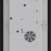 Индукционная варочная панель GORENJE GI3201BC