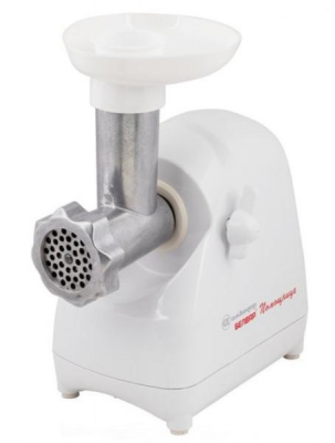 Мясорубка Белвар КЭМ-П2У 304-02