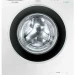 Стиральная машина SAMSUNG WW60J42E0HWOLD 