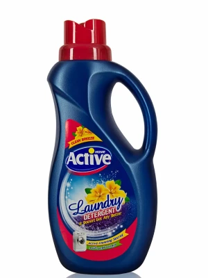 Гель-концентрат универсальный ACTIVE 1500 мл (511601113)