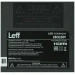 Телевизор Leff 28H250T