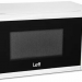 Микроволновая печь Leff 20MD725W