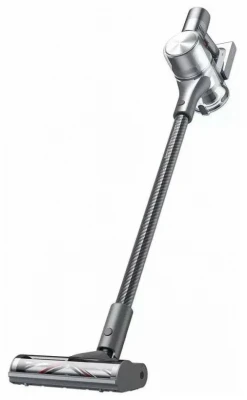 Беспроводной пылесос вертикальный Dreame V11 SE Cordless VacuumCleaner (VVA1)